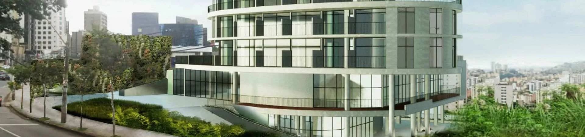 Empreendimento Lumini