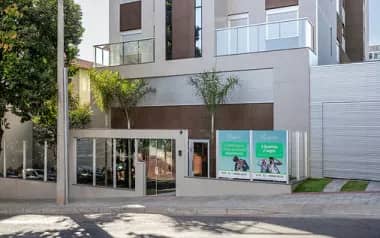 Apartamentos à venda no Oliveira Mangerotti em Belo Horizonte Apartamentos à venda no Oliveira Mangerotti em Belo Horizonte