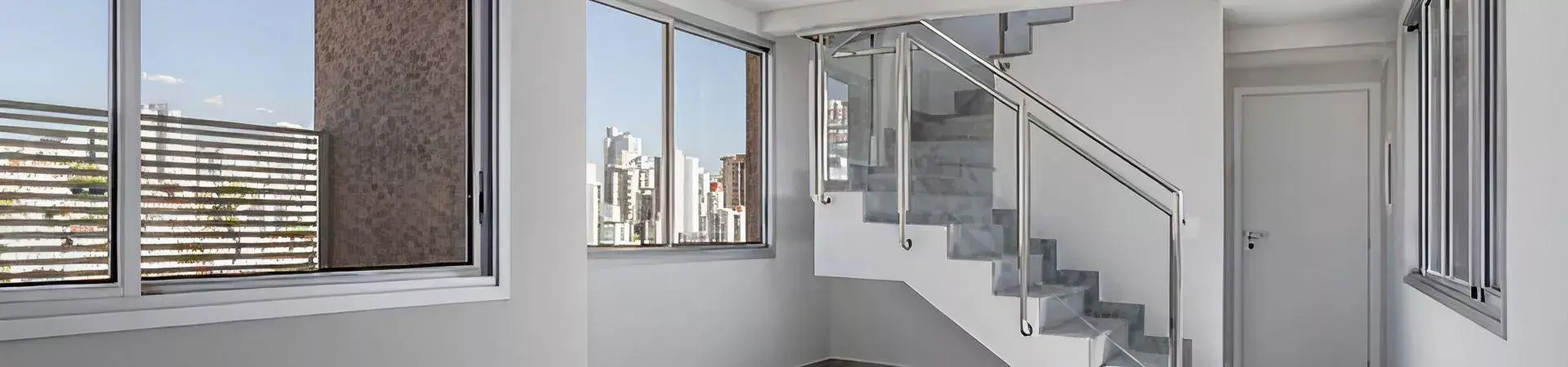 Oliveira Mangerotti, da Base Urbanismo