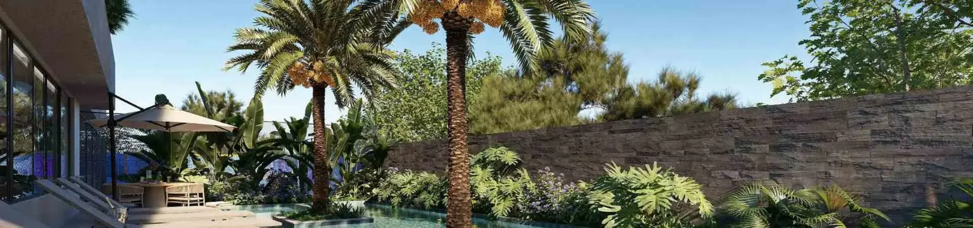 Empreendimento Cosmos