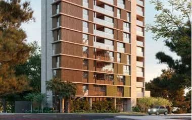 Apartamentos à venda no Rio Alva em Belo Horizonte Apartamentos à venda no Rio Alva em Belo Horizonte