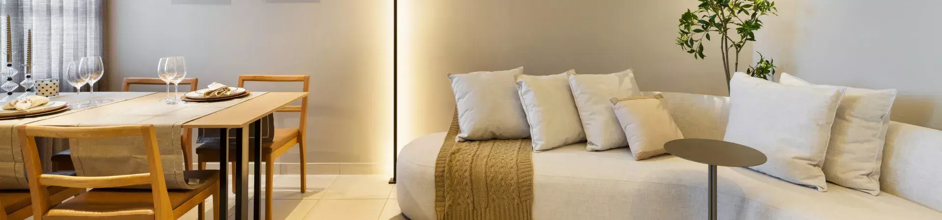 Torres Del Paine, da Base Urbanismo