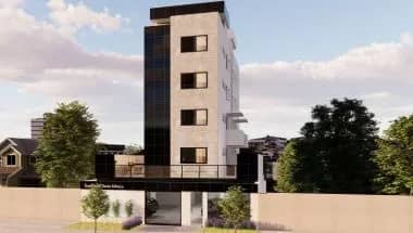 Apartamentos à venda no empreendimento Residencial Santa Mônica Apartamentos à venda no empreendimento Residencial Santa Mônica