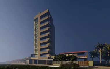 Apartamentos à venda no Green Line em Balneário Piçarras Apartamentos à venda no Green Line em Balneário Piçarras
