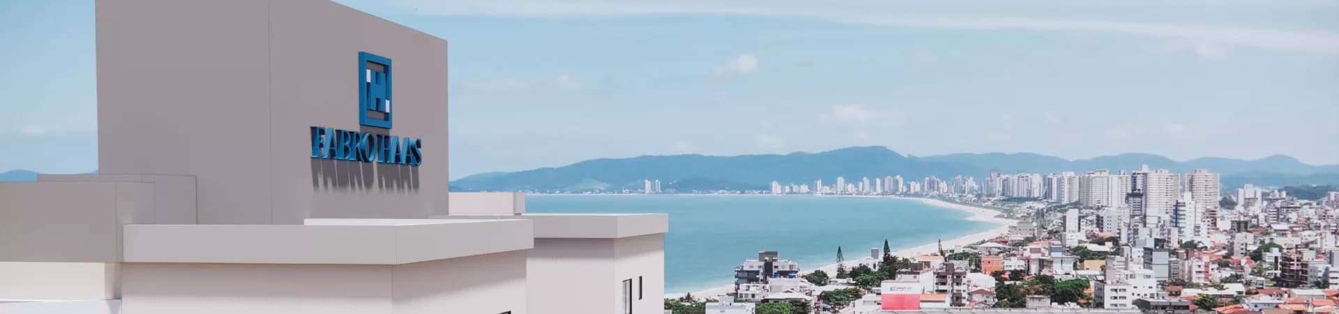 Jardim do Grant Residence, da Fabro Haas