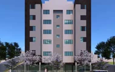 Apartamentos à venda no Edifício Davi Ayres em Belo Horizonte Apartamentos à venda no Edifício Davi Ayres em Belo Horizonte