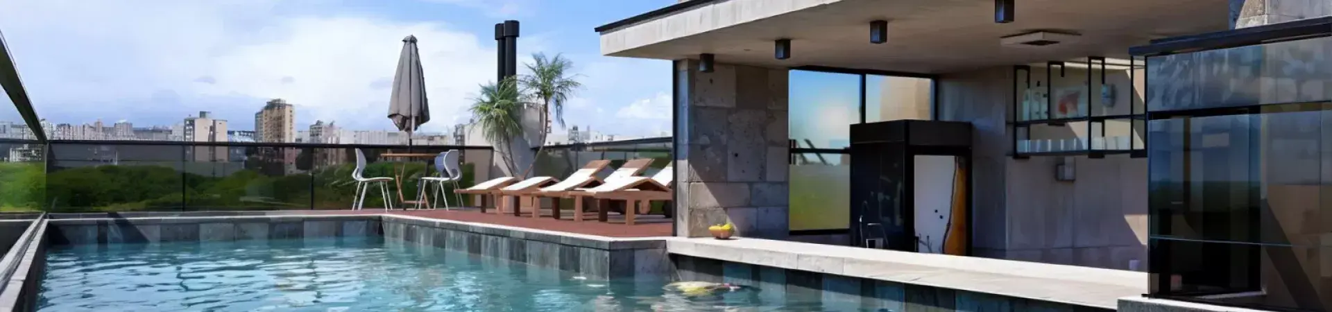 Residencial Cullinan, da Império Real