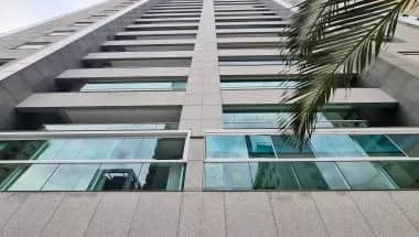 Apartamentos à venda no empreendimento Toscana Apartamentos à venda no empreendimento Toscana