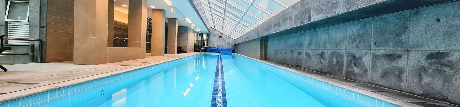 Empreendimento Toscana