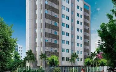 Apartamentos à venda no Johannes Vermeer em Belo Horizonte, MG Apartamentos à venda no Johannes Vermeer em Belo Horizonte, MG