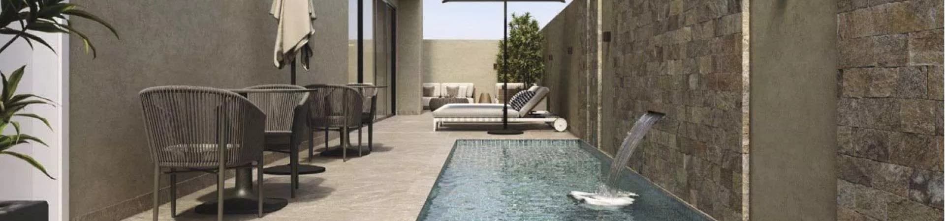 Grand Soleil, da Vigo