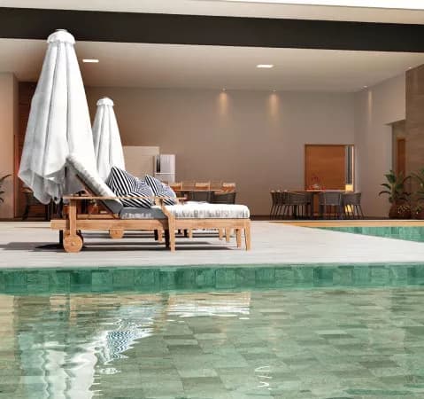 Reserva Alto da Glória, da Tropical - Mobile