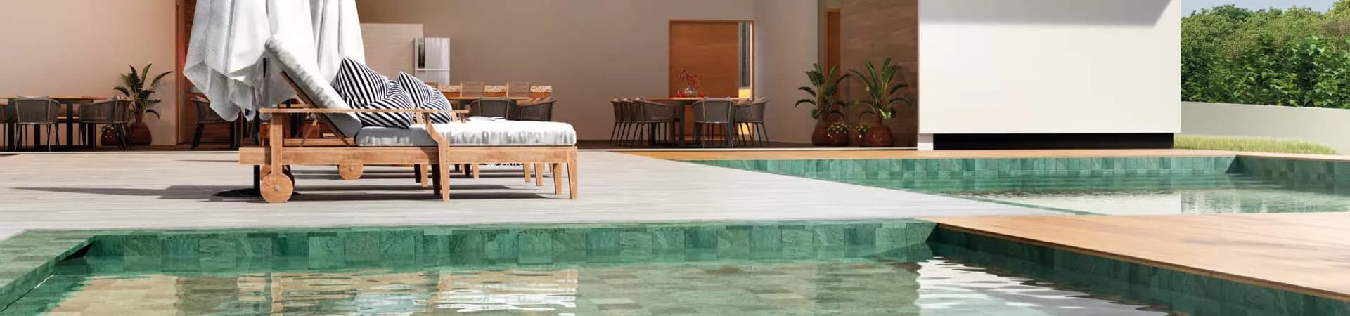 Reserva Alto da Glória, da Tropical