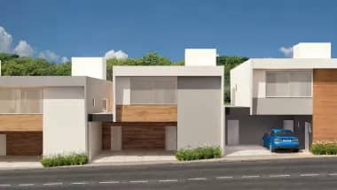 Apartamentos à venda no Reserva Alto da Glória em Goiânia, GO Apartamentos à venda no Reserva Alto da Glória em Goiânia, GO