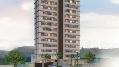 Apartamentos à venda no Vista Apartamentos à venda no Vista