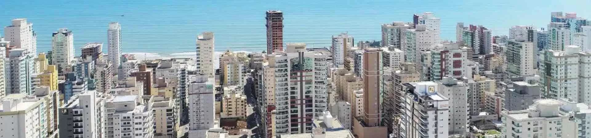 Empreendimento Costa Serena