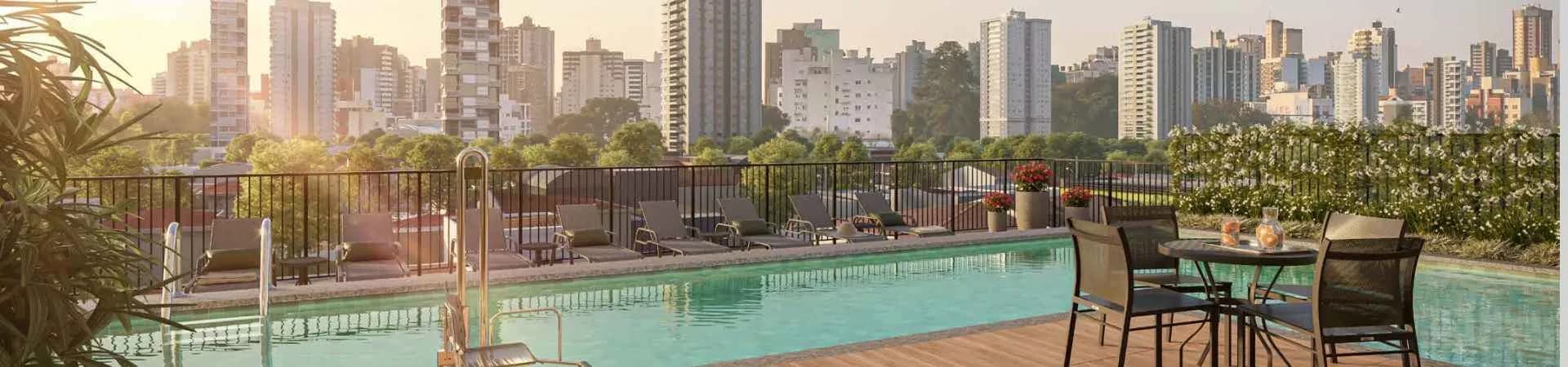 Empreendimento Now 111