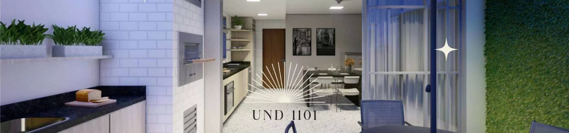 Edifício Espírito Santo, da Sólido