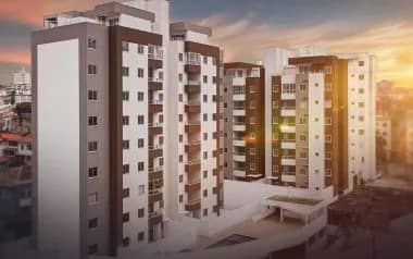 Apartamentos à venda no empreendimento Grand Vilaggio Residenza Apartamentos à venda no empreendimento Grand Vilaggio Residenza