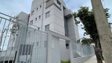 Apartamentos à venda no empreendimento Place Jaraguá Apartamentos à venda no empreendimento Place Jaraguá