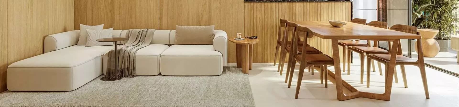 Empreendimento Vida Piaui