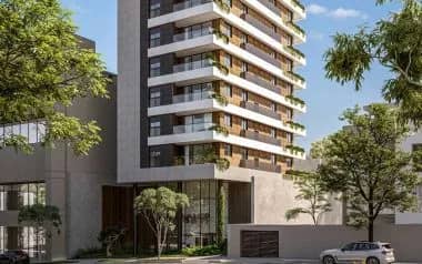 Apartamentos à venda no empreendimento Vida Piaui Apartamentos à venda no empreendimento Vida Piaui