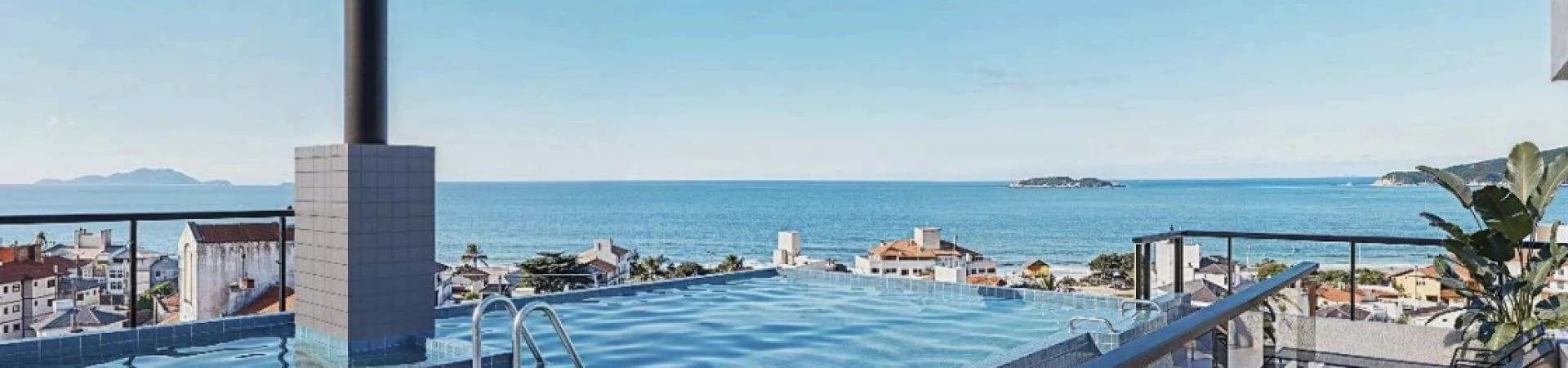 Bohn Residence, da Maresia