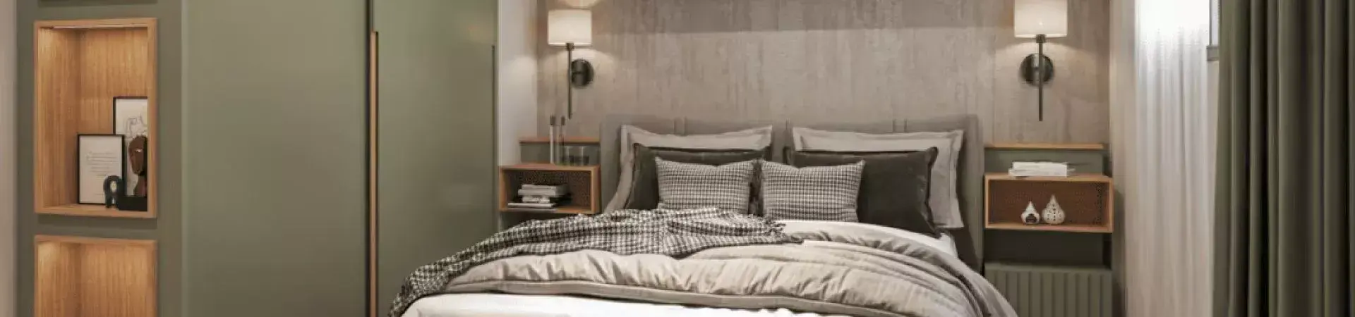 Omnium Residence, da Pro Domo