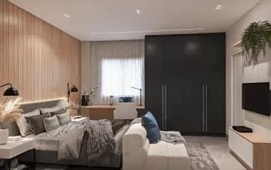 Apartamentos à venda no Omnium Residence em Belo Horizonte, MG Apartamentos à venda no Omnium Residence em Belo Horizonte, MG