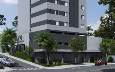 Apartamentos à venda no Omnium Residence em Belo Horizonte, MG Apartamentos à venda no Omnium Residence em Belo Horizonte, MG