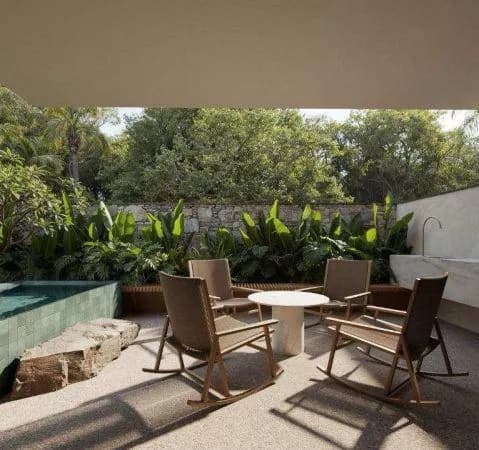 Empreendimento Jardim Padre Rohr- mobile