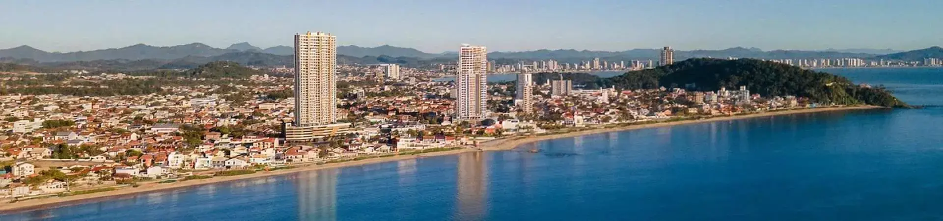 Navagio Home Club, da Rogga