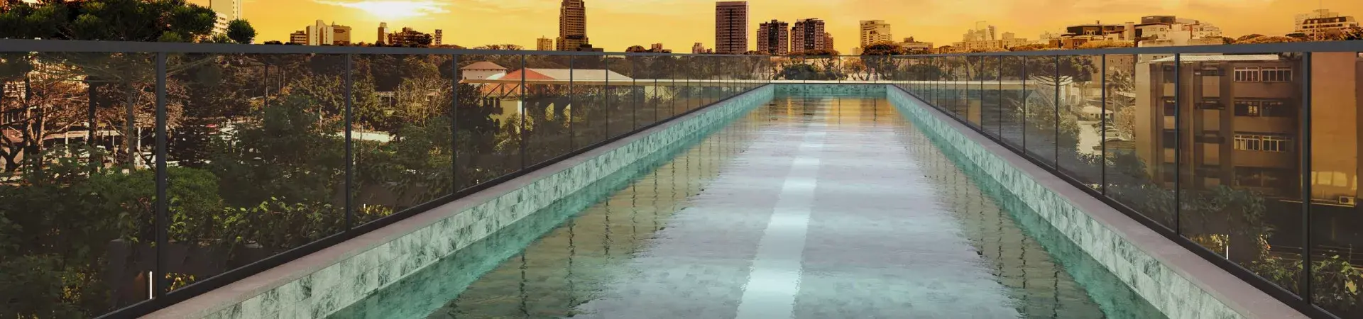 Aya Amintas, da Invespark