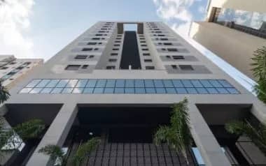 Apartamentos à venda no empreendimento Contorno Residence Apartamentos à venda no empreendimento Contorno Residence