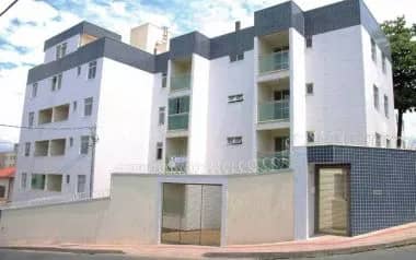 Apartamentos à venda no empreendimento Los Angeles Apartamentos à venda no empreendimento Los Angeles