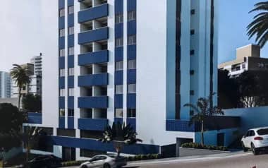 Apartamentos à venda no Belgrado em Belo Horizonte Apartamentos à venda no Belgrado em Belo Horizonte