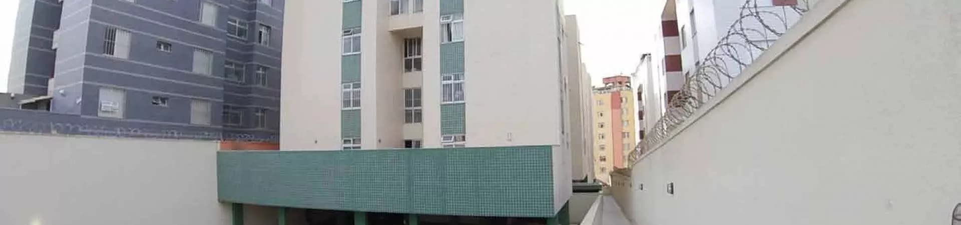 Empreendimento Santa Tereza