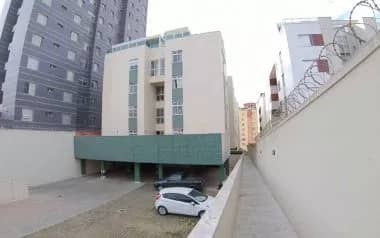 Apartamentos à venda no empreendimento Santa Tereza Apartamentos à venda no empreendimento Santa Tereza