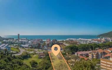 Apartamentos à venda no B7 Essence Brava em Florianópolis, SC Apartamentos à venda no B7 Essence Brava em Florianópolis, SC