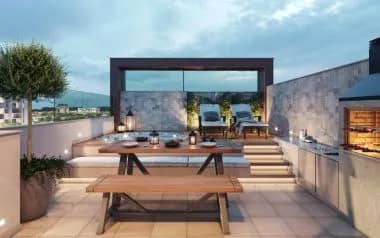 Apartamentos à venda no empreendimento Vivity! Residencial Apartamentos à venda no empreendimento Vivity! Residencial