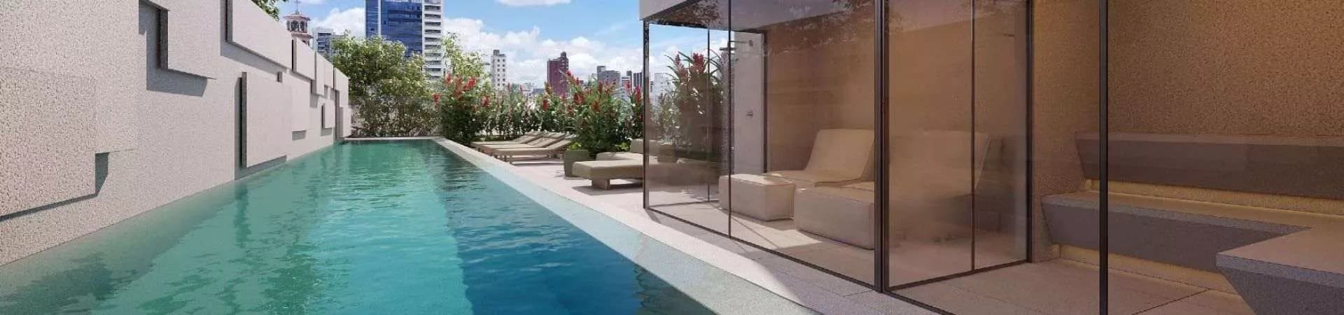 Empreendimento Ânima