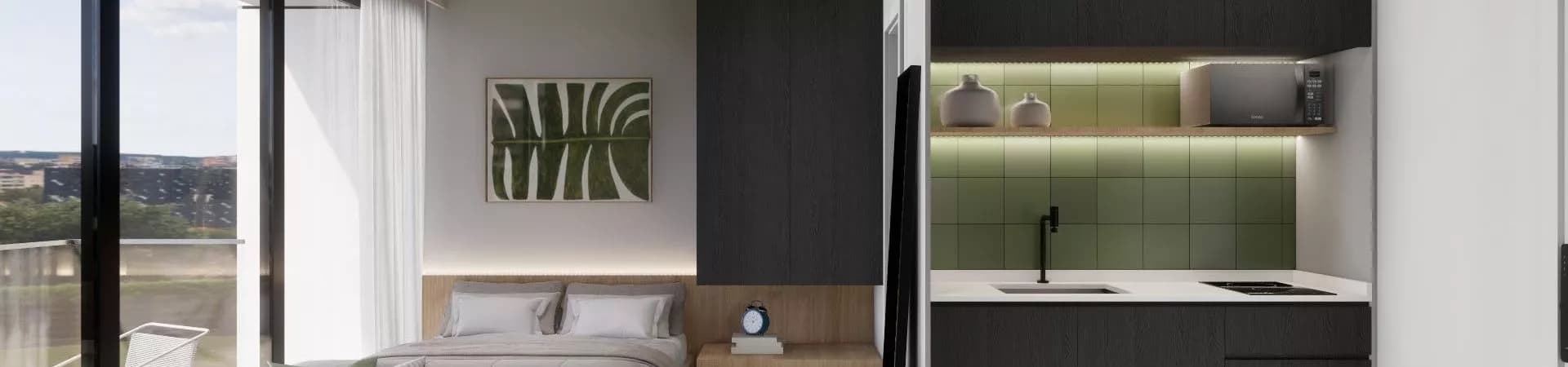 Empreendimento Maria Terezinha Damiani