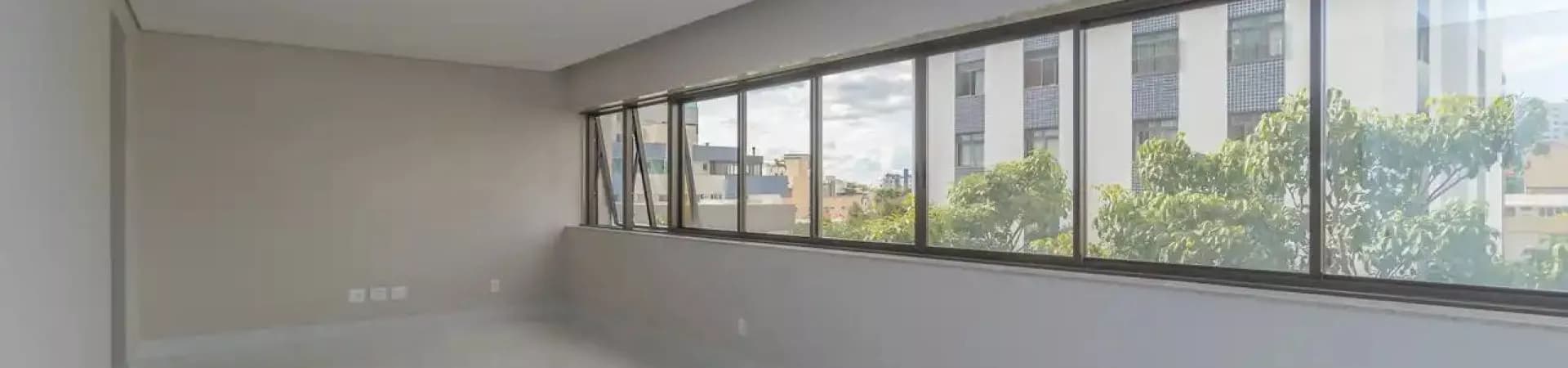 Empreendimento Bella Cittá