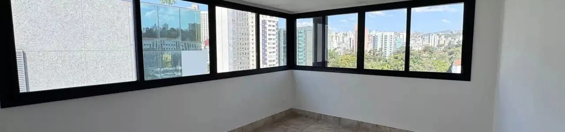 Empreendimento Tea Monde