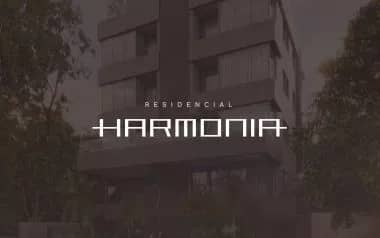 Apartamentos à venda no Residencial Harmonia em Belo Horizonte Apartamentos à venda no Residencial Harmonia em Belo Horizonte