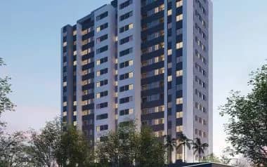 do Arbo Residence do Arbo Residence