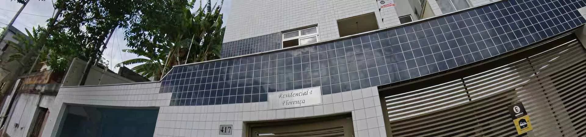 Florença, da Força Construtora