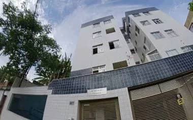 Apartamentos à venda no Florença em Belo Horizonte, MG Apartamentos à venda no Florença em Belo Horizonte, MG
