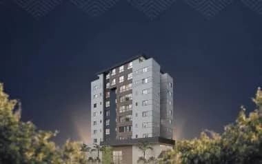 Apartamentos à venda no empreendimento Place Caiçara Apartamentos à venda no empreendimento Place Caiçara