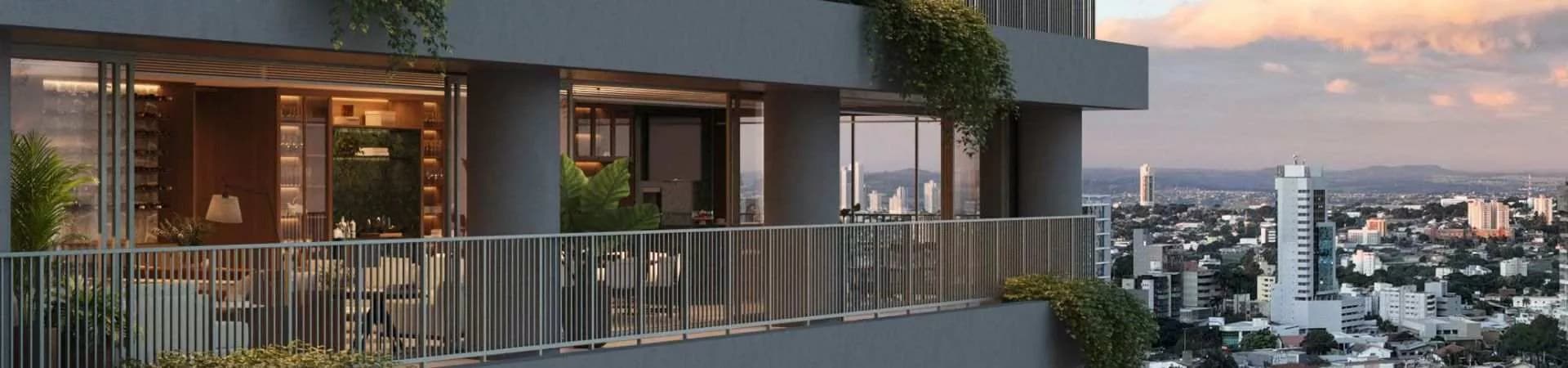 Olivier O.M Home, da OM